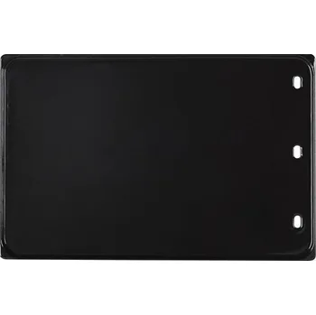 Příslušenství pro gril Napoleon Litinový tál lesklý pro grily Rogue 365