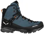 Salewa Mountain Trainer 2 Mid Gore-Tex…