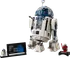 Stavebnice LEGO LEGO Star Wars 75379 R2-D2