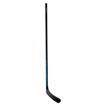 Hokejka Bauer Nexus E4 SR P92 L flex 87