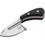 Böker Plus Sigyn 02BO037