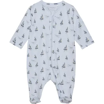 OVERAL FIXONI S LODIČKAMI, PLEIN AIR Velikost: 50