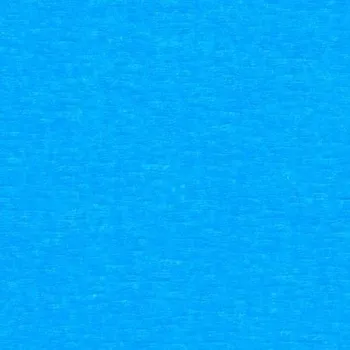 Opravná sada podvozku a pohonu kol Krepový papír, azurový