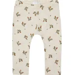 LEGÍNY NOPPIES NINIVE, KRÉMOVÉ Velikost: 56