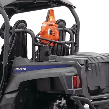 Nosič řetězové pily YAMAHA