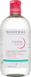 Bioderma Créaline H2O TS 500 ml