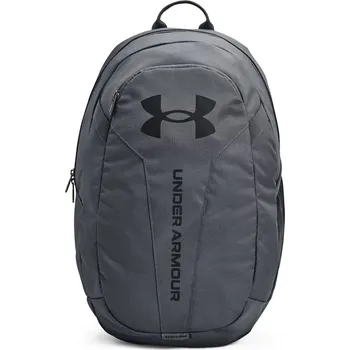 Sportovní batoh Batoh Under Armour UA Hustle Lite Backpack 1364180-012 Velikost OSFA