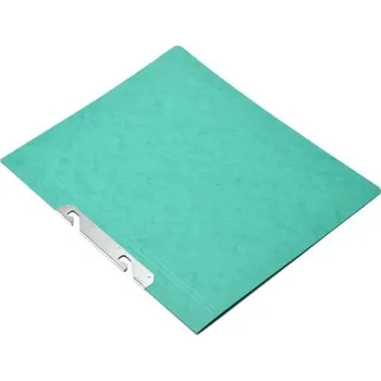 Rychlovazač RZC, prešpánový, tmavě zelený