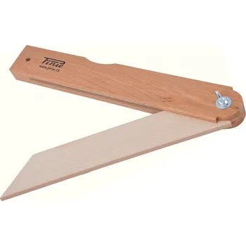 Úhloměr Pinie Premium 40-1P