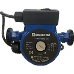 SIGMONA RS 25/6G-180