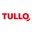 Tullo