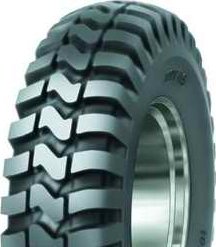 Mitas IM01 10.50 - 16 14PR TT -