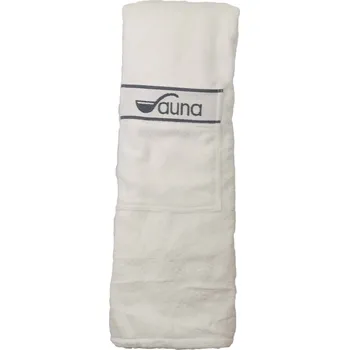 Bassau Saunový kilt