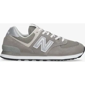 Pánská obuv Boty New Balance 574 M ML574EVG 40