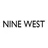 Nine West