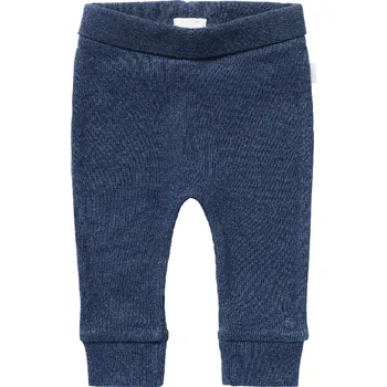 KALHOTY NOPPIES NAURA, MODRÉ Velikost: 74