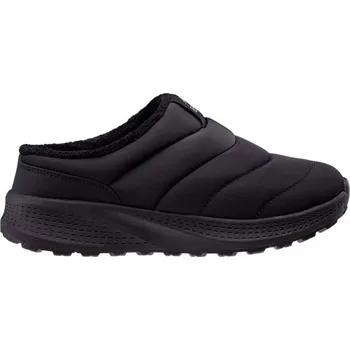 Pánské polobotky Pantofle Elbrus Helme Th 92800555493 36