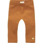 LEGÍNY NOPPIES SEATAC, SKOŘICE Velikost: 62