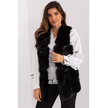 Dámská vesta Vesta model 187530 AT M/L