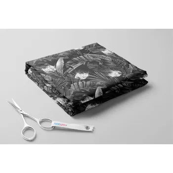 Softshell zimní, Exotika Barva: Šedá