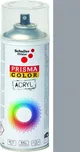 Schuller Eh'klar Prisma Color sprej 400…