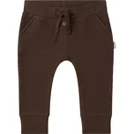 KALHOTY NOPPIES TUNICA, HNĚDÉ Velikost: 62