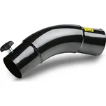 KÄRCHER zakřivená rukojeť DN 50, 45 stupňů