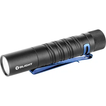 Olight I5T EOS