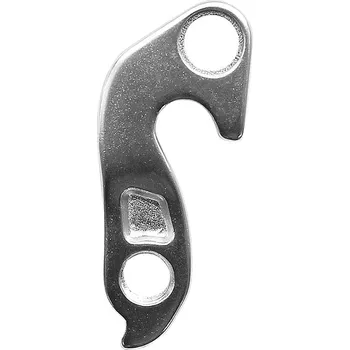 Sport Patka rámu GH-089 Specialized