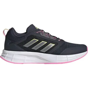 Dámská fitness obuv Adidas Běžecké Boty Duramo Protect W, 36 2/3 i476_7317674