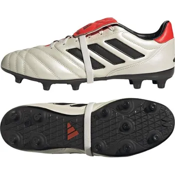 Pánská treková obuv Boty adidas Copa Gloro FG M IE7537 47 1/3