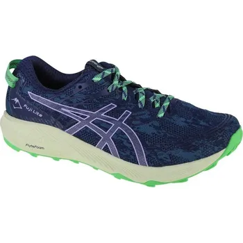 Dámská obuv Boty Asics Fuji Lite 3 W 1012B294-400 41,5