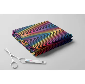 Softshell zimní, Magie