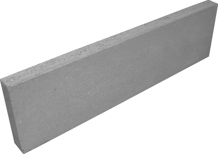 Podhrabová deska betonová 2950/200/50 - Vysoká Kvalita Za Skvělou Cenu