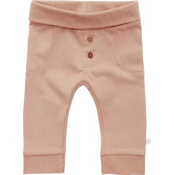 KALHOTY NOPPIES RUST, SLIM FIT, ORANŽOVÉ Velikost: 62