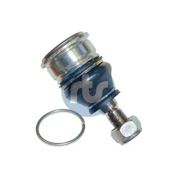 Podpora-/ Kloub RTS 93-02392-056