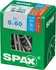 Vrut SPAX T-Star Plus 4507000500607 5 × 60 mm 50 ks