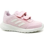 adidas TENSAUR RUN 2.0 GZ5854 růžová, dětská obuv vel.21