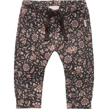 KALHOTY NOPPIES SHERMAN, S KYTIČKAMI, SLIM FIT Velikost: 68