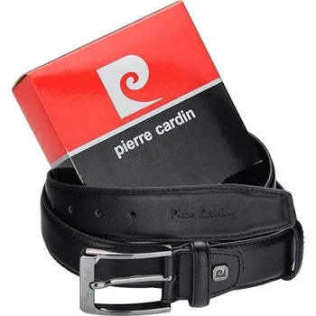 Pierre Cardin 5011 ROB01 černý, 125 cm