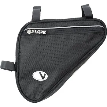 brašna na kolo Trojúhelník do rámu Vape ELEKTRO II.