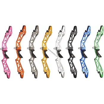 Luk Kinetic Evolium ILF 25"