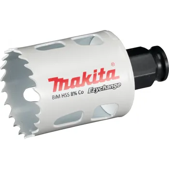 Nástavec na vrták Makita E-03785
