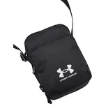 Under Armour Loudon Lite Crossbody 4 l