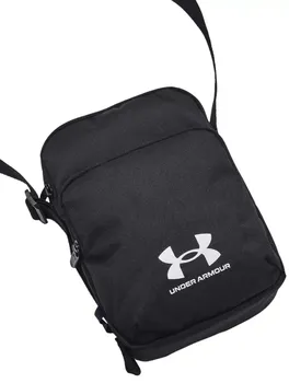 Under Armour Loudon Lite Crossbody 4 l