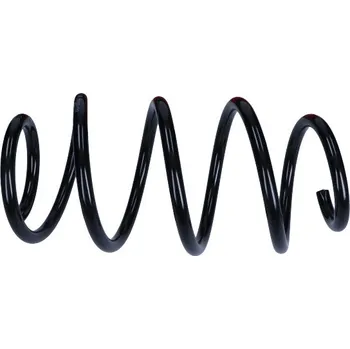 Pružina podvozku MAXGEAR 60-0733D