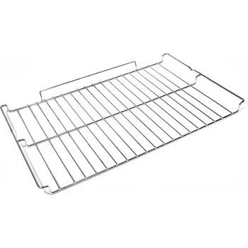 Nádobí Concept Rošt SVK8090 SVE8090