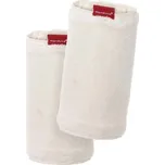 Manduca Fumbee Ochranné návleky