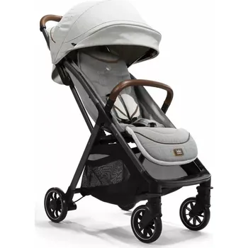 Kočárek Sportovní kočárek Joie Parcel™ Signature Oyster 2024 (5416.002)