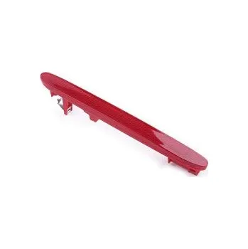 Zadní světlomet Pravá zadní odrazka HONDA ACCORD (CL/CM/CN) sdn/kombi (EU) |2002-2005| DEPO | 217-1417R-UC